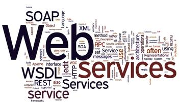 Web Services